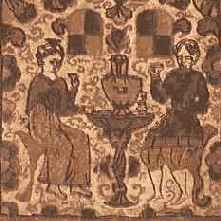 ������������� ��������